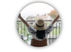 Be Your Own Boss with Xcations