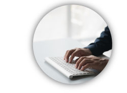 Training with Xcations