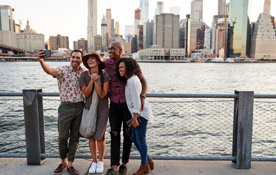 Xweet Life Xcations Travel Club